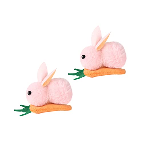 Ipetboom 2ETM̃wANbv ʂݑf qpwAs 킢wAANZT[ ȃwbhhX p[eB[ ʐ^Be C[X^[