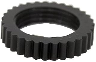 John Deere Original Equipment Nut #M78444