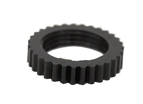 Best Luer Nuts
