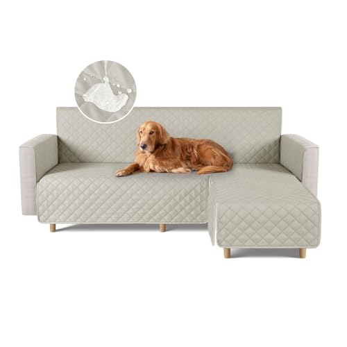 VENTOYA �J�E�`�\�t�@�J�o�[ ���o�[�V�u�� �����E�h�� �\�t�@�J�o�[ �R�[�i�[�J�o�[ �\�t�@�[�x�b�h�J�o�[ �I�b�g�}���J�o�[ ���ޖȓ��� �R���p�N�g L�� �I�t�� 2�l3�l�|�� ���L�΍� �є��s�S�� ����~�� �ւ��\�t�@�J�o�[ �h�o ����h�~ ���h�~