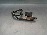 Sonda Lambda Audi De Tt Roadster 06a906262ac 0258006249