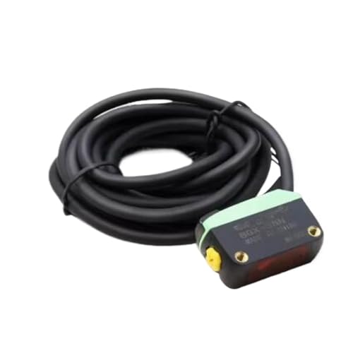 Capteur photoélectrique E3Z-D61 WRX-40N de remplacement BGX-35N