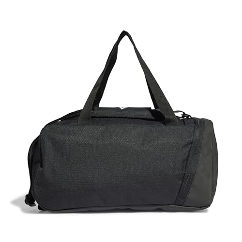 adidas-Unisex-Essentials-3-Stripes-Duffel-Bag