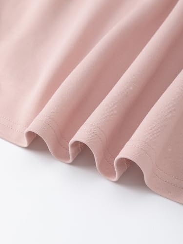 Image of Women's A-Line Midi Dresses, Cocktail Formal Wedding Guest Party Dress