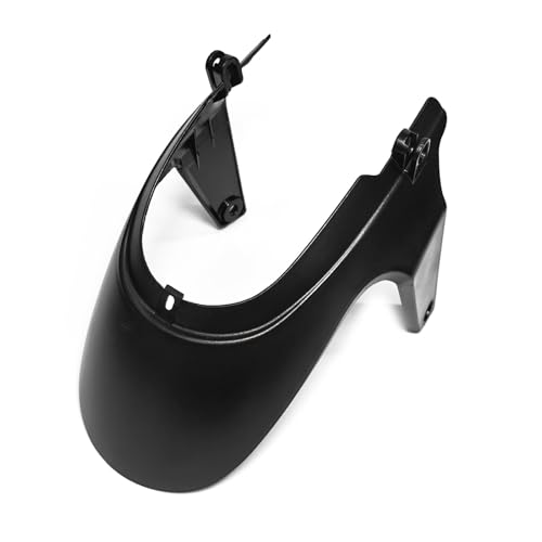 Garde-boue avant moto Benelli TNT 300 Keeway RKX BJ300GS