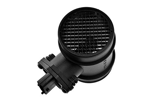 Medidor De Masa De Aire NTY EPP-MS-000 Para Mitsubishi Carisma, Space Star, Outlander, Lancer Y Pajero Pinin GDI