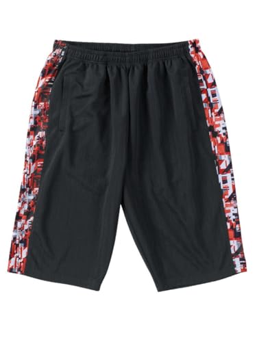 [O^C ZNg] W[Wn[tpc 傫TCY Y TChC vg UCN  rbOTCY C060910-02 `R[×bh 6L