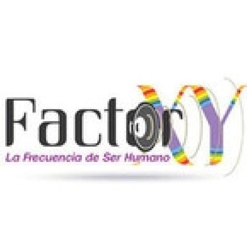 Perspectivas de la muerte en la vejez