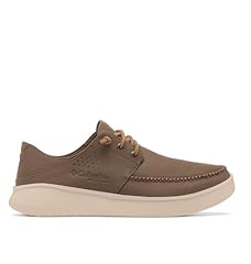 Espresso Ii/Light Brown