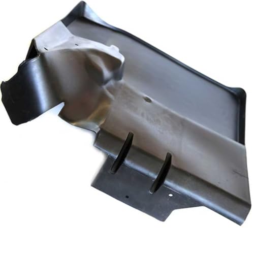 Image of Sprinter Mud Flaps Rear Double Wheel Fenders Mud Flaps Splash Guards for Mercedes Van Sprinter 906 2006-9068820604 9068820704