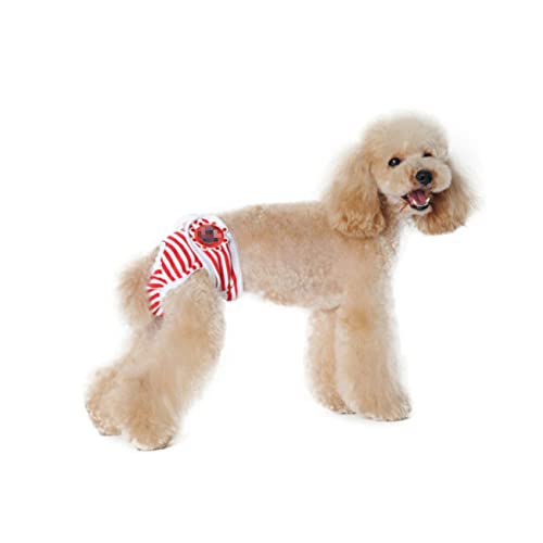 Pañales Perros Pequeños Marca UPKOCH