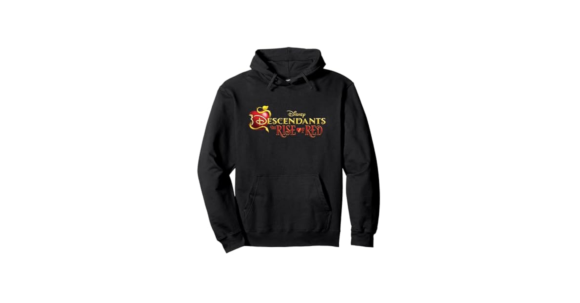 ディセンダント　パーカー　スエット DESCENDANT/HORIZON HOODED SWEATSHIRT (GRAY)