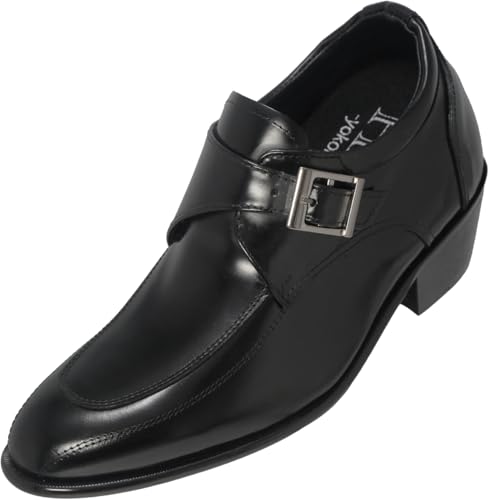 10cm V[Nbg V[Y 10cmwȂC {v nhCh Y gAbv 10cmAbvNXgbv kk1-070 26.0cm