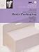 Basic Packaging (Structural Package Design)