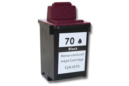 Impresoras Laser Color Multifuncion Wifi Marca vhbw