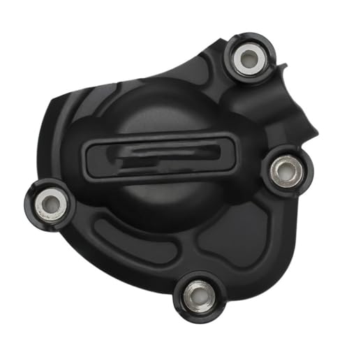 Capot protection moteur pour MT-10 2015-2025, couvercle de protection moto robuste