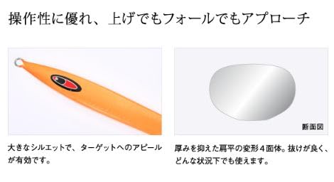 Amazon.co.jp: シーフロアコントロール アーク 500g マリンフォレスト