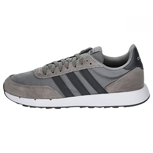 Image of adidas Men Run 60S 2.0 Running Shoe