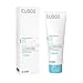 Produktbild EUBOS KINDER Haut Ruhe CremeGel 125 ml
