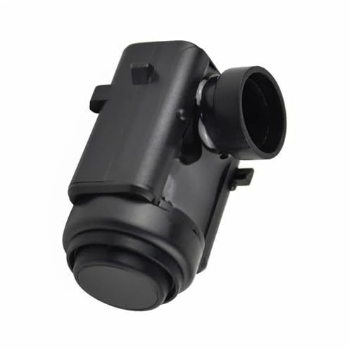 Capteur de stationnement PDC pour Benz SLK350 C230 R320 radar de recul 0263003556