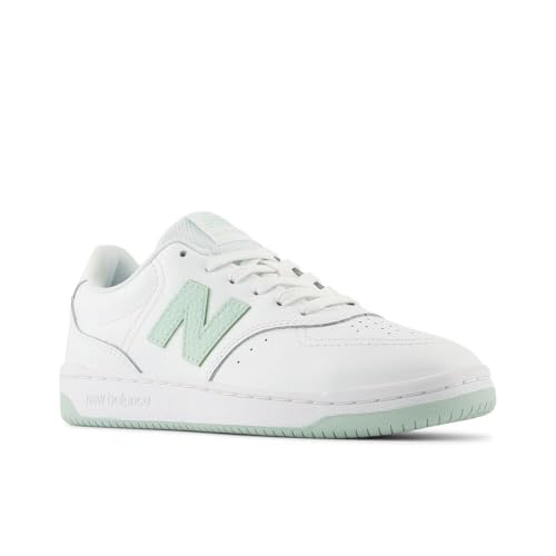 Image of New Balance Women's Bbw80 V1 Sneaker