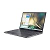 Acer Aspire 5 14.0 FHD IPS, Win 11 Home RF Wireless