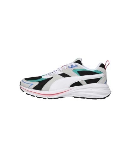 Image of Puma Unisex-Adult Hypnotic Ls Res Sneaker