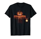 Photo Gallery halloween spaventoso spaventoso corvo spaventoso zucca idee regalo maglietta Photo Gallery halloween spaventoso spaventoso corvo spaventoso zucca idee regalo maglietta
