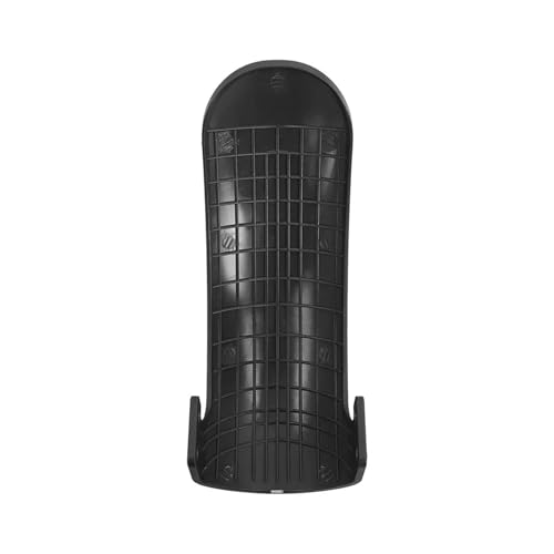 Garde-roue pneu garde-boue roue accessoires remplacement Xiaomi