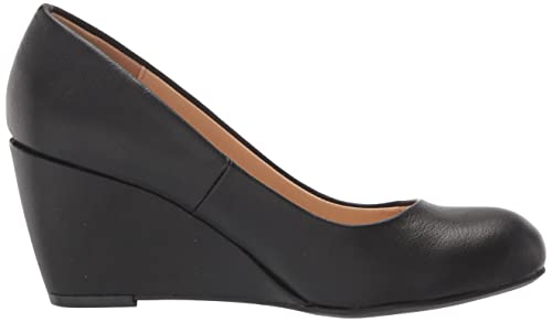 Image of Chinese Laundry Cl Women's Nima Wedge Pump