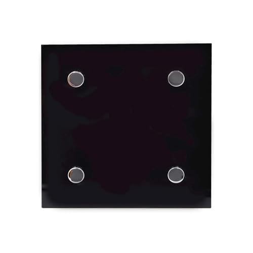 La mejor selección de Extractor de Aire para Cocina - 5 favoritos. 20 Imagen adicional