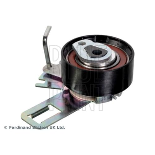 Kit distribución Blue Print ADBP730122 soluciona ruidos de motor 5