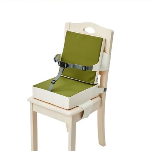 AKILERHNbVqlpNbVAwtxr[`FANbVA߃xr[p`FANbVA\tgŉKȃmXbv{gpbhh_KSEEgȒPLbY`FANbVDF (O[)