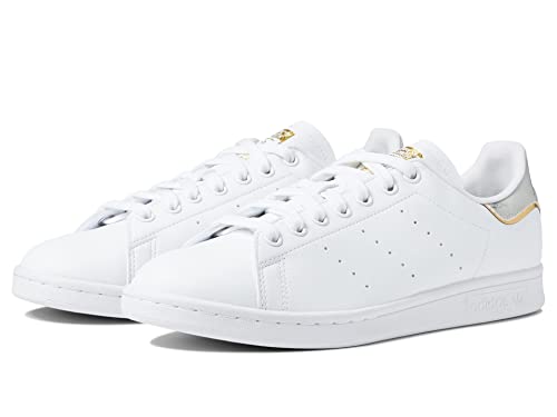 Image of adidas Stan Smith Her Vegan Shoes Women's