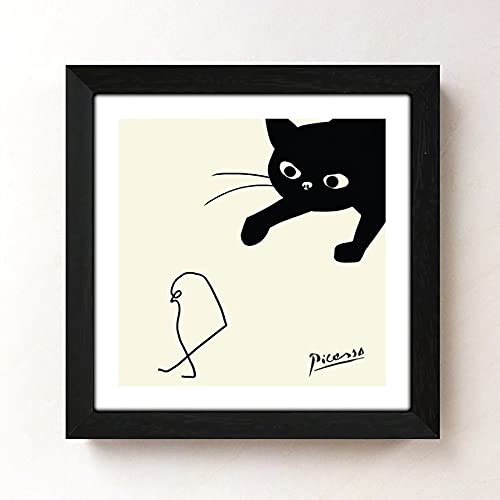 sJ\ lRƂЂ悱 `A[g t[t |X^[aoipro (t[i20cm×20cmj)