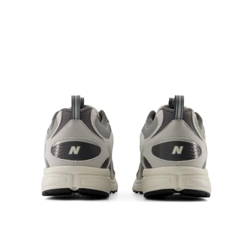 Image of New Balance Men's 408 V1 Sneakers | Casual Shoes