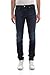 Price comparison product image Diesel Men's Thommer Skinny Jeans, Blue (Blau 01), 32 W/32 L