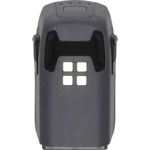 Bateria de Voo Inteligente DJI Original Spark Drone 1480 MAh 16Mins Tempo de voo - CP.PT.000789