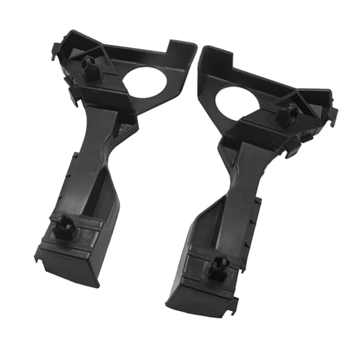 Support pare-chocs avant pour Toyota Corolla S 2003-2008 fixation guide OEM 5211502061