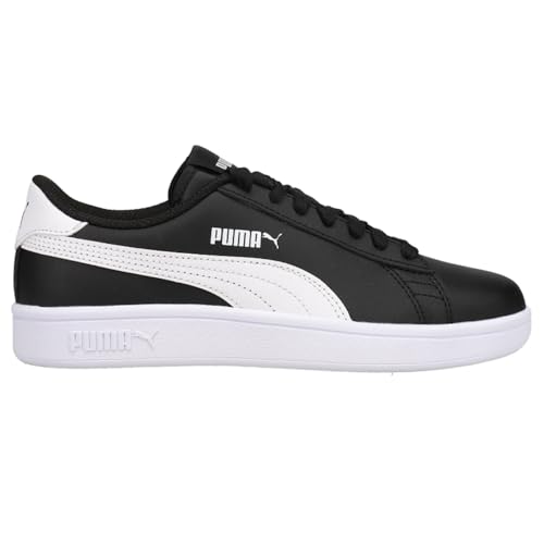 Puma Smash v2 Leather (Kids)