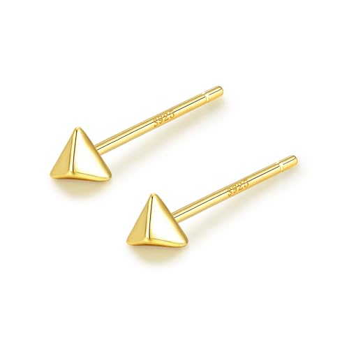 sAX Vo[ Silver925 S[h 18?R[eBO AM[Ή Op` gCAO ˂^Cv Â炢 {[ (CG[S[h)