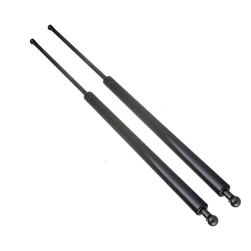 Amortisseurs SG214002 pour hayon de Jeep Cherokee 1984-1994 | Indispensable pour le bivouac