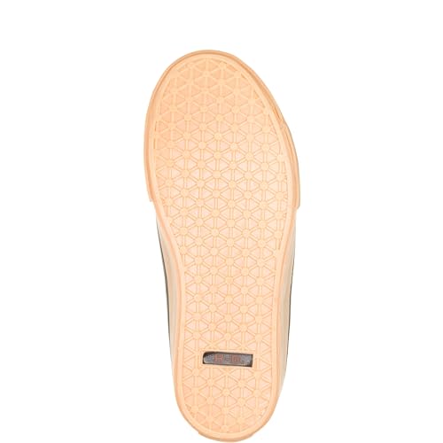 Image of Harley-Davidson Footwear Womens Torland Sneakers Shoes Casual