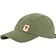 Fjallraven 12100004-620 High Coast Wind Cap Hat Unisex Green Größe S/M
