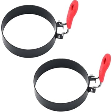 best egg mcmuffin maker