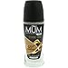 Produktbild Mum Deo Roll-on Men Code One, 50 ml, 6er Pack (6 x 50 ml)