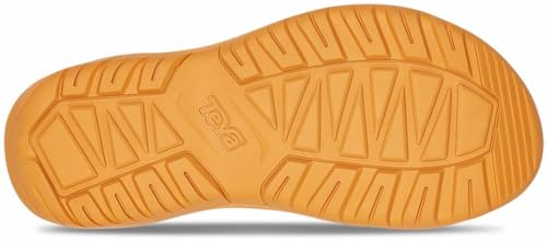Image of Teva mens Hurricane Verge