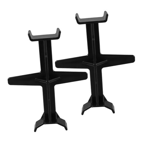 Support de fourche moto dirt bike SOIMISS en plastique robuste haute résistance