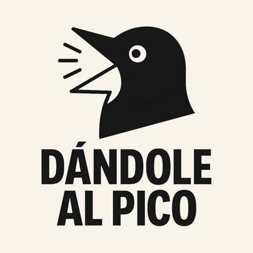 『Historia de la pasta』のカバーアート