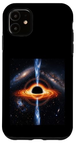 �u���b�N�z�[���F���G�l���M�[�r�[���~���~�ՃR���Z�v�g �X�}�z�P�[�X iPhone 11 �p